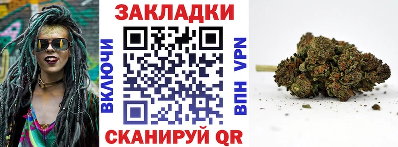 Купить закладку Светлогорск КОКАИН  Гашиш  ссылка на мегу ссылки  Марихуана 