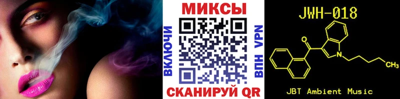 Бутират бутандиол купить закладку KRAKEN tor Светлогорск