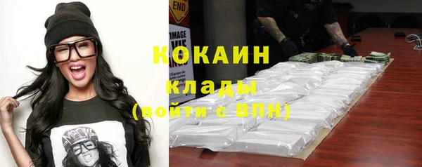 сатива Белокуриха