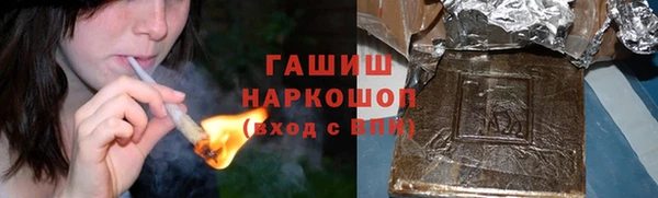 сатива Белокуриха