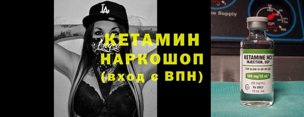 индика Беломорск