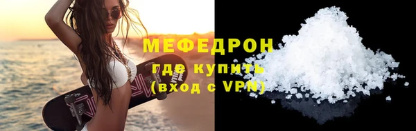 индика Беломорск