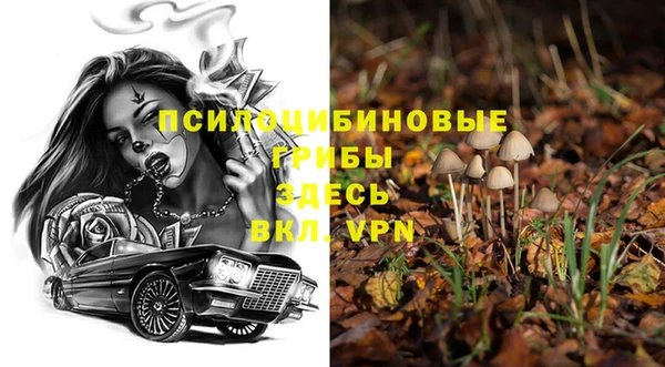 герыч Белоозёрский