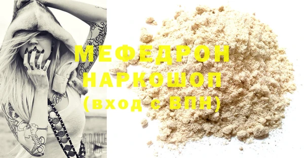 индика Беломорск
