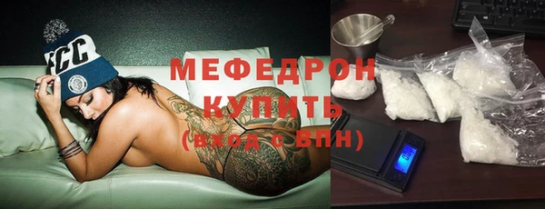 индика Беломорск